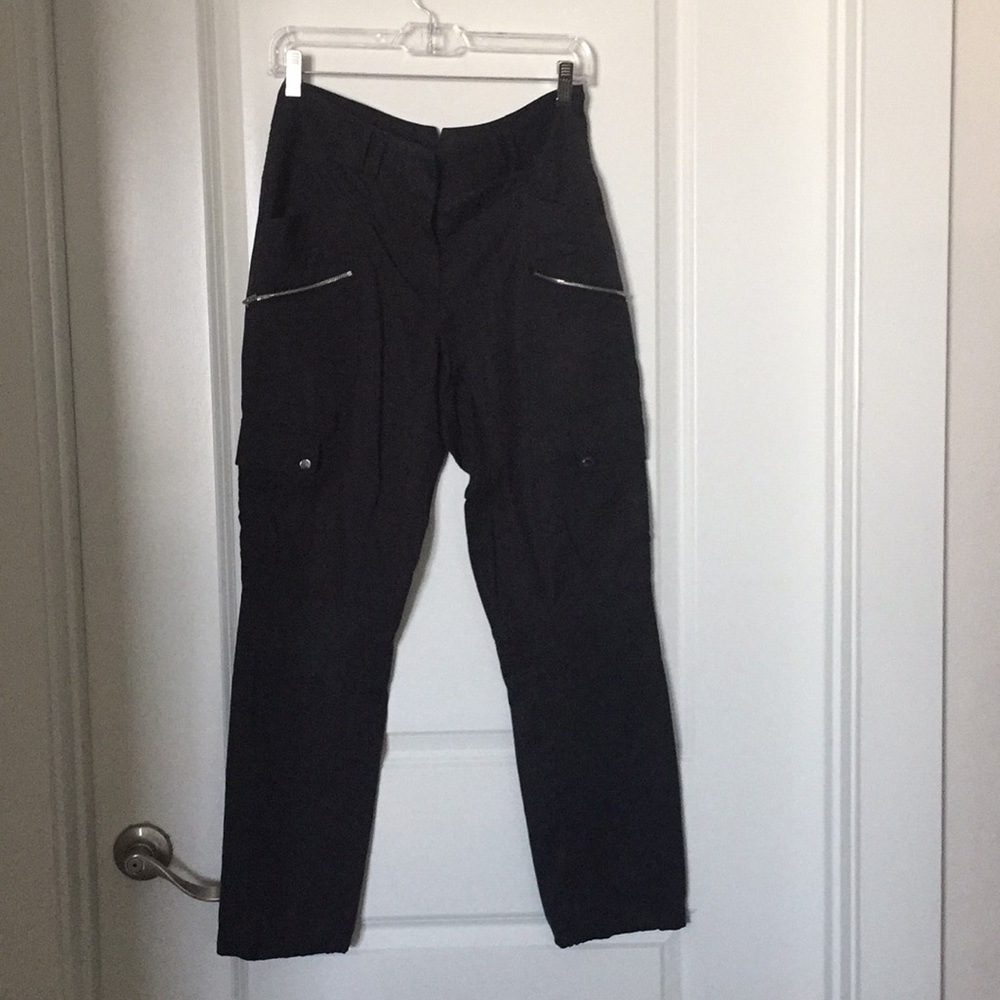Cool bebe cargo pant